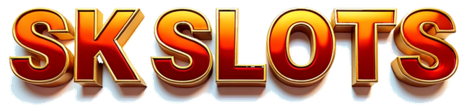 sk slots