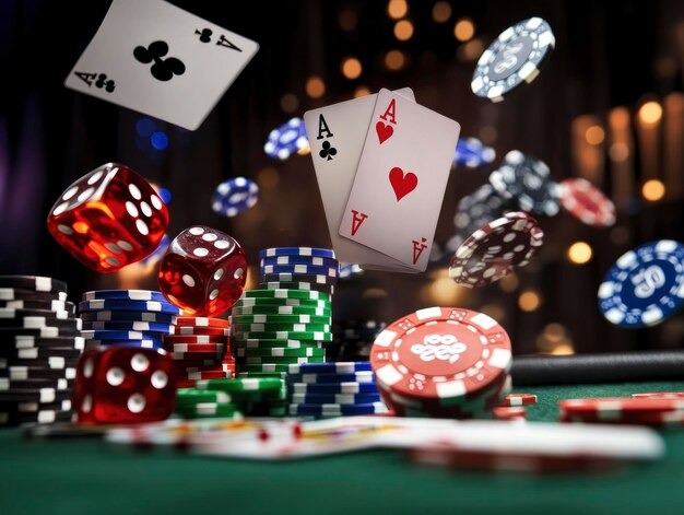 sk slots featured game showcase