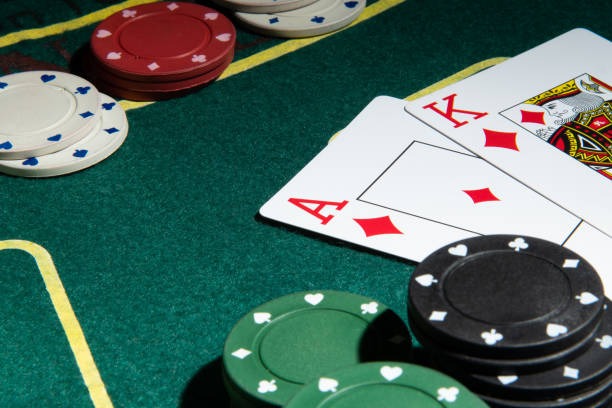 sk slots payment methods and deposit processing flow