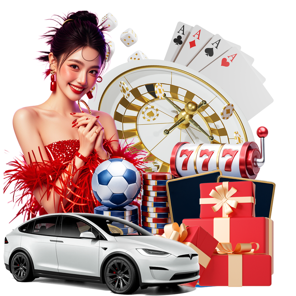 sk slots mobile app interface showing live football markets and casino games