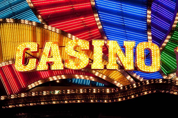 sk slots account security and verification process on mobile