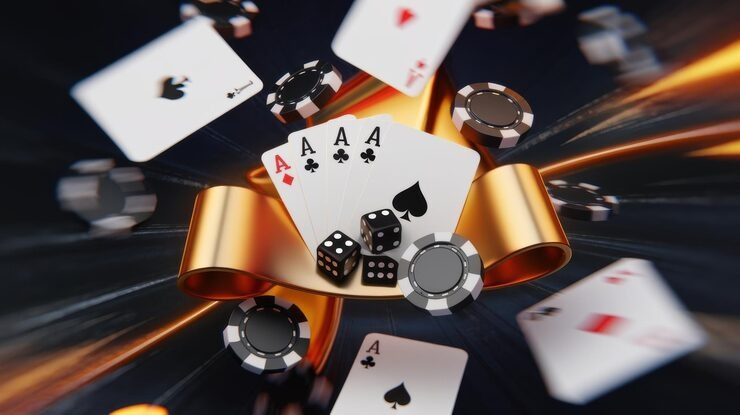 sk slots tier progression and loyalty rewards structure