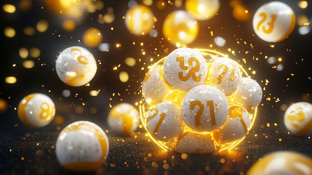 sk slots featured game showcase