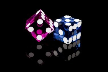 sk slots loyalty tier structure and rewards progression