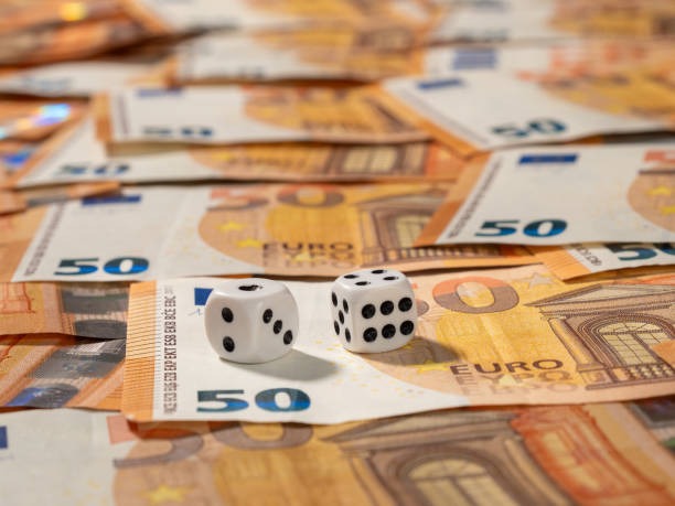 sk slots account security and device management