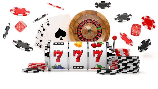 sk slots featured game showcase
