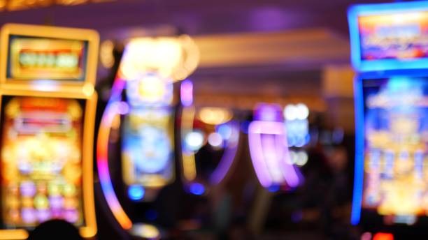 sk slots desktop site dashboard and account overview
