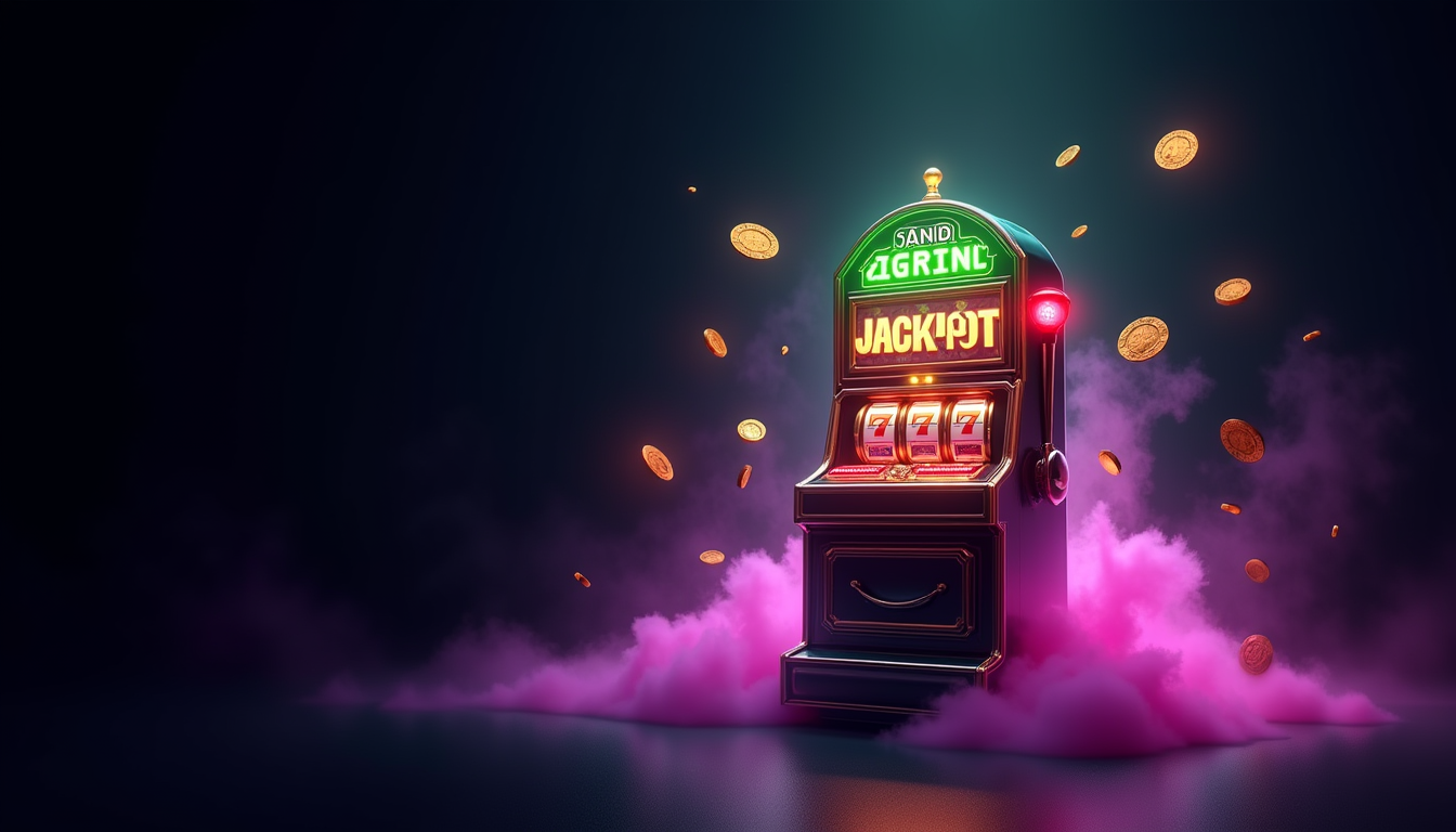 sk slots desktop live market updates and tournament tracking