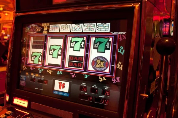 sk slots featured game showcase