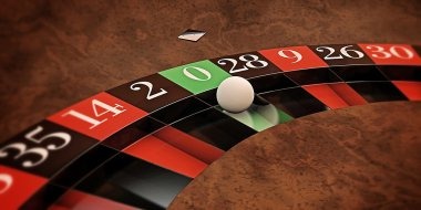 sk slots tier progression dashboard showing member levels and cashback rates