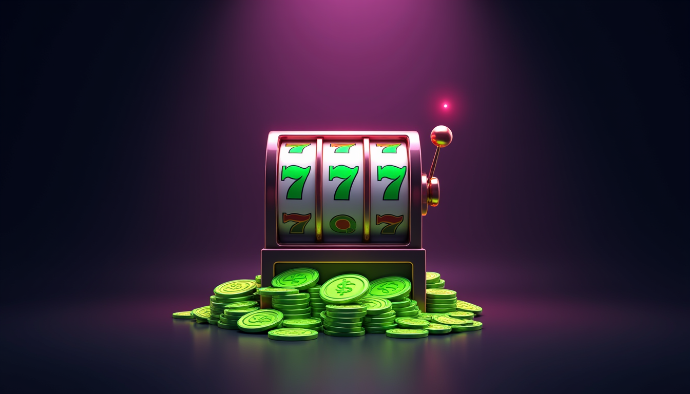 sk slots seasonal promotion calendar showing Liga 1, Piala AFF, and holiday events