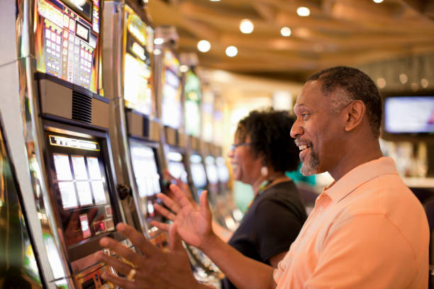 sk slots featured game showcase