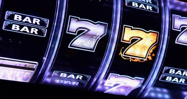 Fishing Arcade gameplay screen on sk slots platform