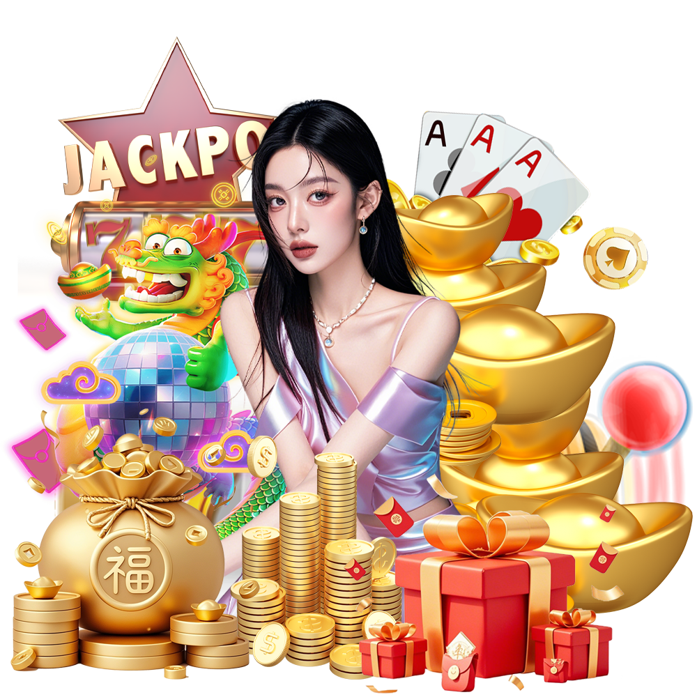 Account verification steps for sk slots Fishing Arcade