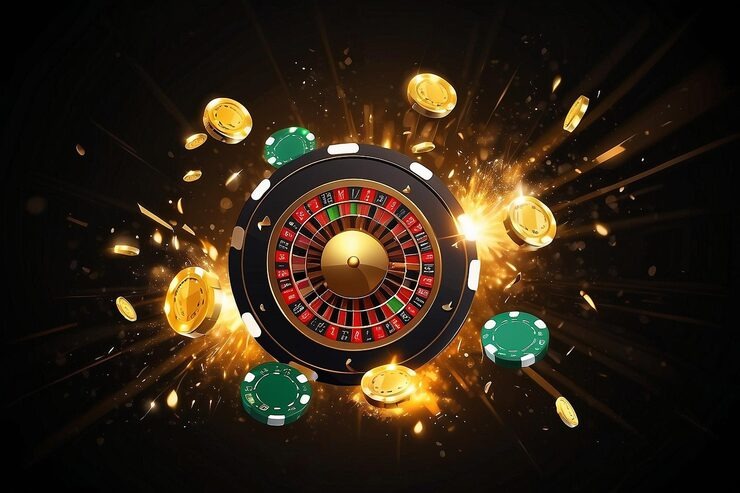 sk slots tier progression and cashback rates for slot players