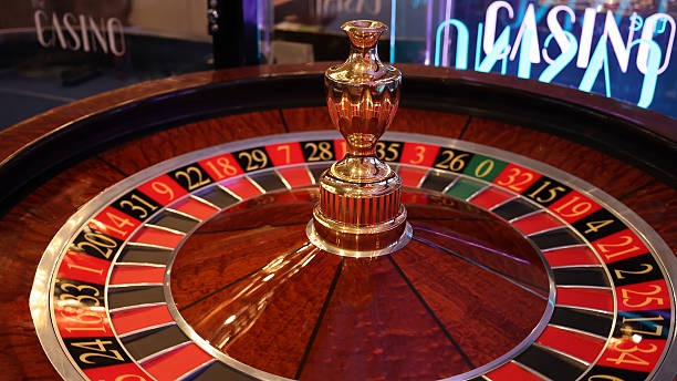 Starburst bet sizing and payline structure on sk slots