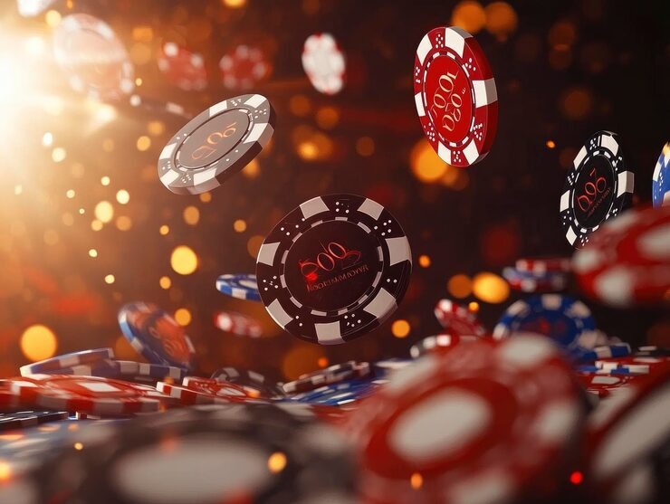 sk slots featured game showcase