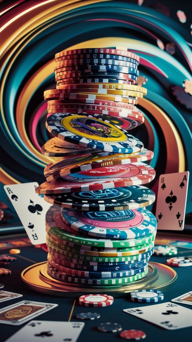 sk slots weekly cashback calculation and tier progression tracking